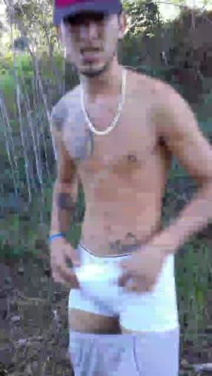 Lobooo19cm 16-04-2020  Recorded Video Porn