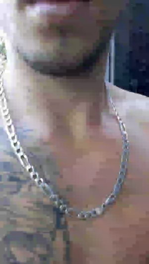 Lobooo19cm 16-04-2020  Recorded Video Free