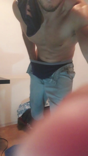 _David_ 16-04-2020  Recorded Video Free