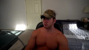 Hotmuscles6t9 17/04/2020 Chaturbate