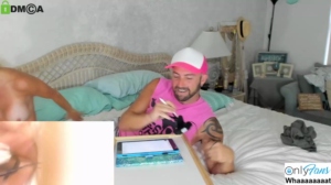 Whaaaaaaaat 17-04-2020 Nude  Recorded Free
