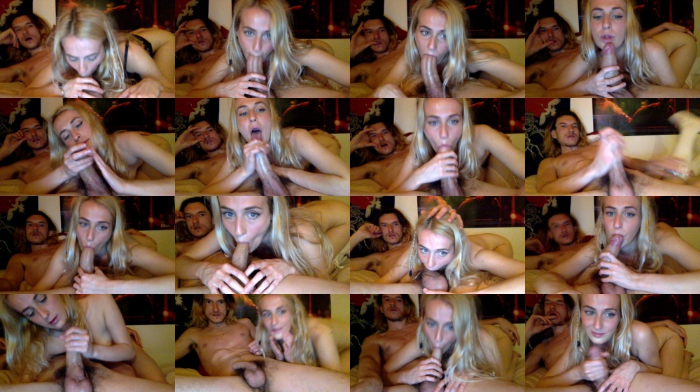 Iznky 17-04-2020 Cam  Recorded Porn