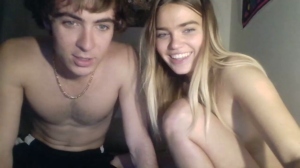 Littlemaryjane19 17-04-2020 Nude  Recorded Nude