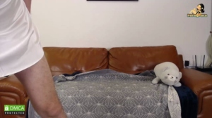 Hornypuca  17-04-2020 Recorded Download