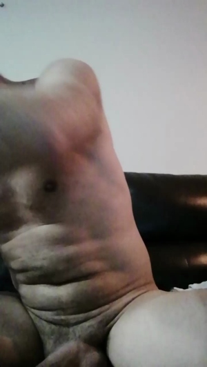 Moreno1970 17-04-2020  Recorded Video XXX
