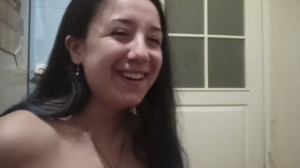 Abigeil77  17-04-2020 Recorded Free