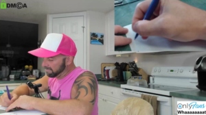 Whaaaaaaaat 17-04-2020 Porn  Recorded Nude