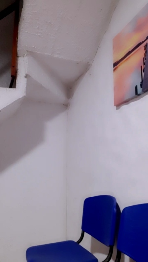sahorix  17-04-2020 Recorded XXX