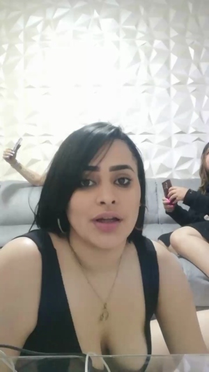 Debora_Dreams 17-04-2020 Porn  Recorded Toys