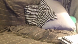 cumspitz 17-04-2020  Recorded Video Download