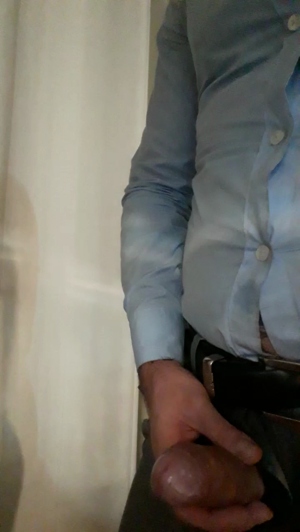 25x6cms 17-04-2020  Recorded Video Webcam