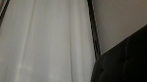 25x6cms 17-04-2020  Recorded Video Free