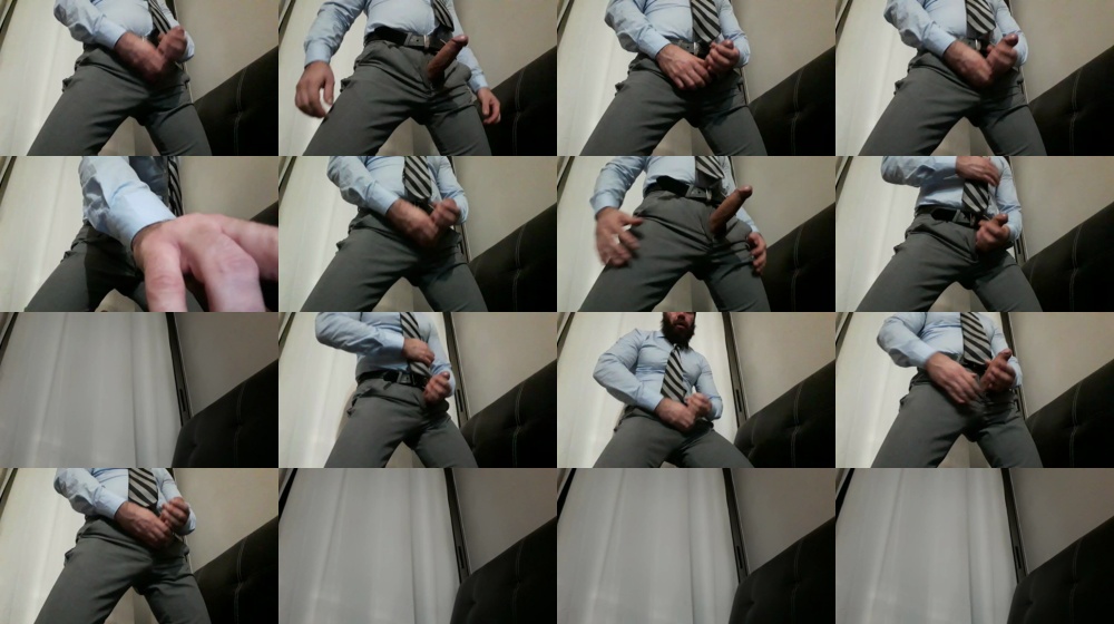 25x6cms 17-04-2020  Recorded Video Free