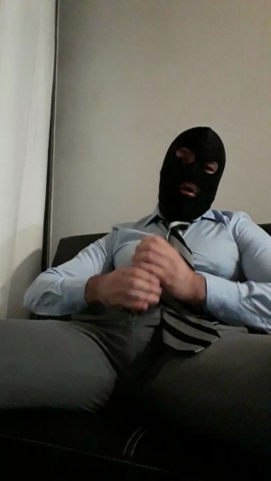 25x6cms 17-04-2020  Recorded Video Show