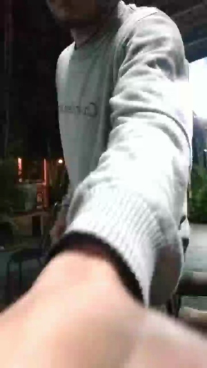 gateeeeen 17-04-2020  Recorded Video Naked