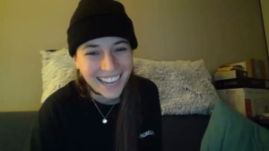 Cidergal69  17-04-2020 Recorded Download