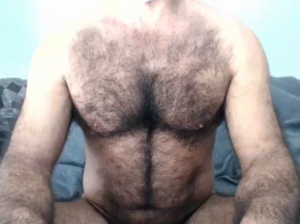 georgewest 17-04-2020  Recorded Video Download