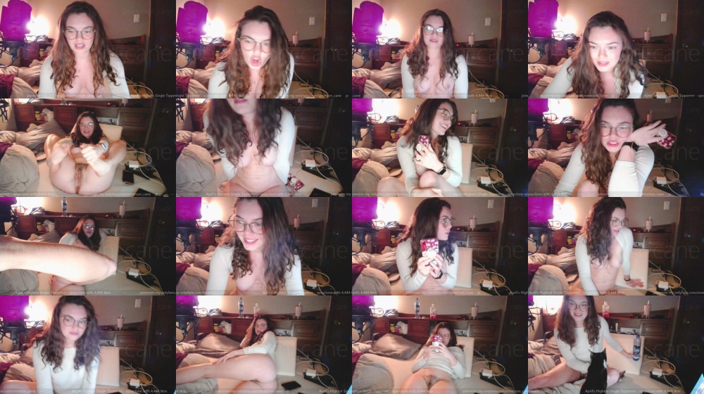 Emersoncane 17-04-2020 Download  Recorded Porn