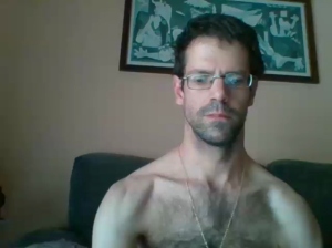 igor425 17-04-2020  Recorded Video Webcam