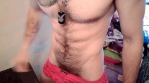 zeeedonk 17-04-2020  Recorded Video Free