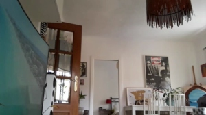 merlion83 17-04-2020  Recorded Video Naked
