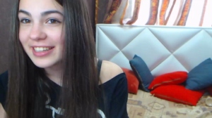 Tammi_Kiss  17-04-2020 Recorded Download
