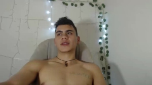 harriet_mann 17-04-2020  Recorded Video Porn