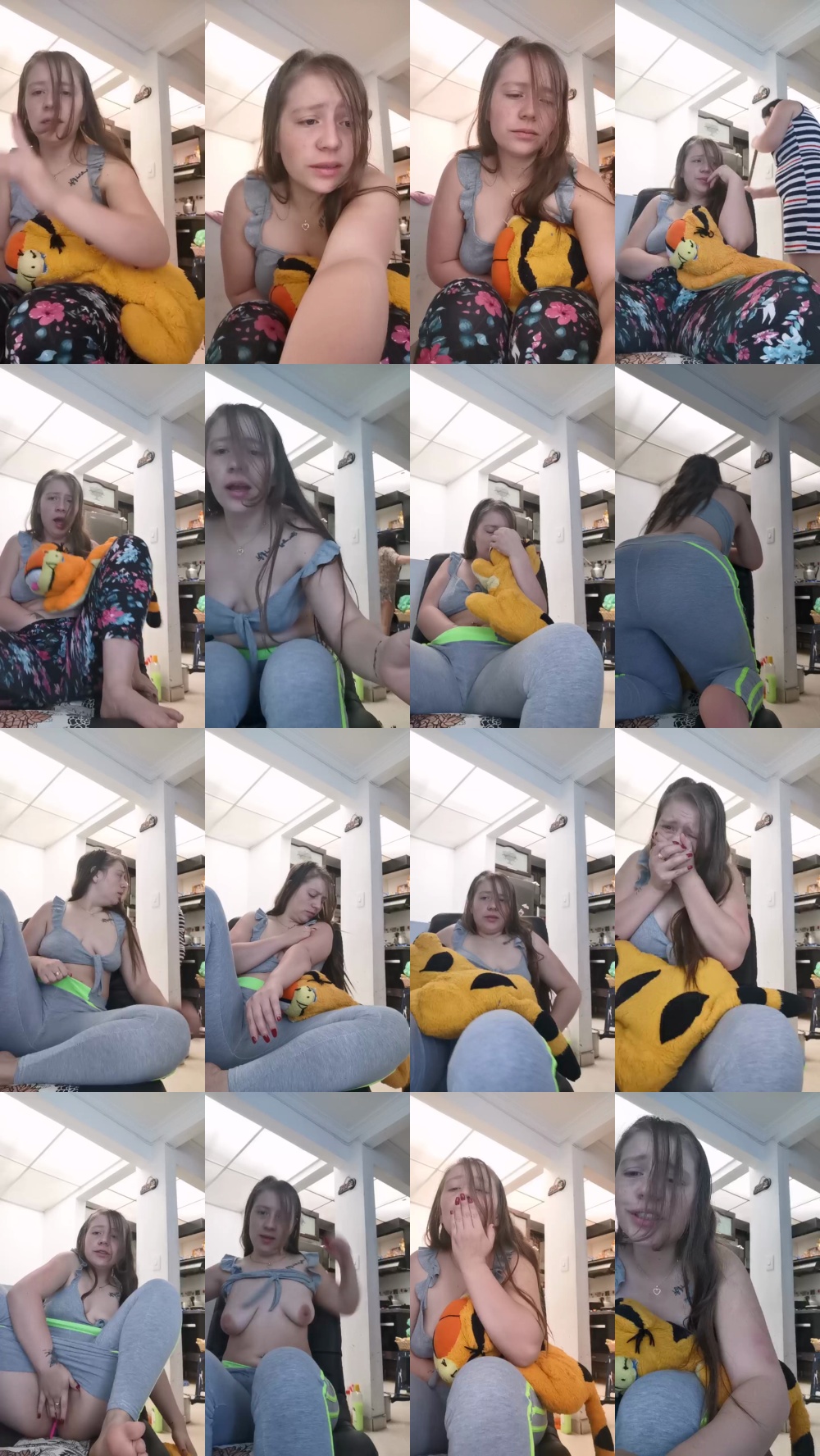 Preview