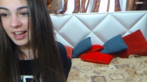 Tammi_Kiss  17-04-2020 Recorded Toys