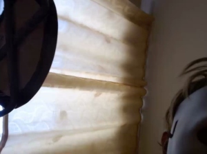 john1055 17-04-2020  Recorded Video Show