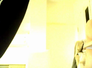 SEDATT52 17-04-2020  Recorded Video Porn