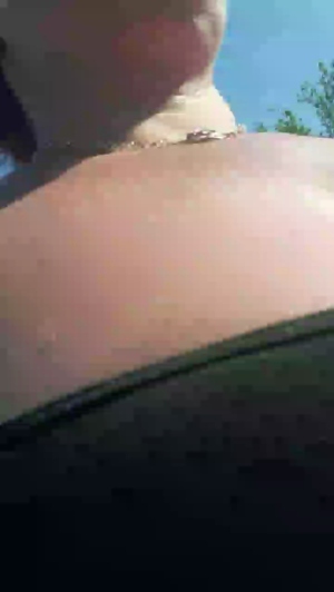 denisa2005 17-04-2020 XXX  Recorded XXX