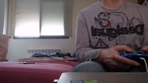 sexyhotboy91