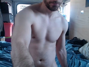 Straightdown  17-04-2020 Recorded XXX