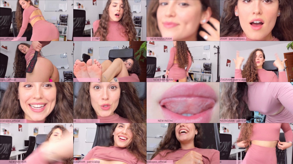 Yourlittlepervert 17-04-2020 Topless  Recorded Topless