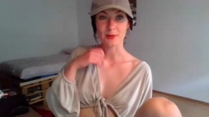 Cassiesaunders