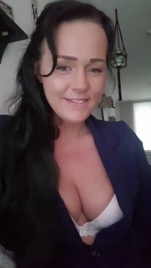 Sonia4999 17-04-2020 Porn  Recorded Free