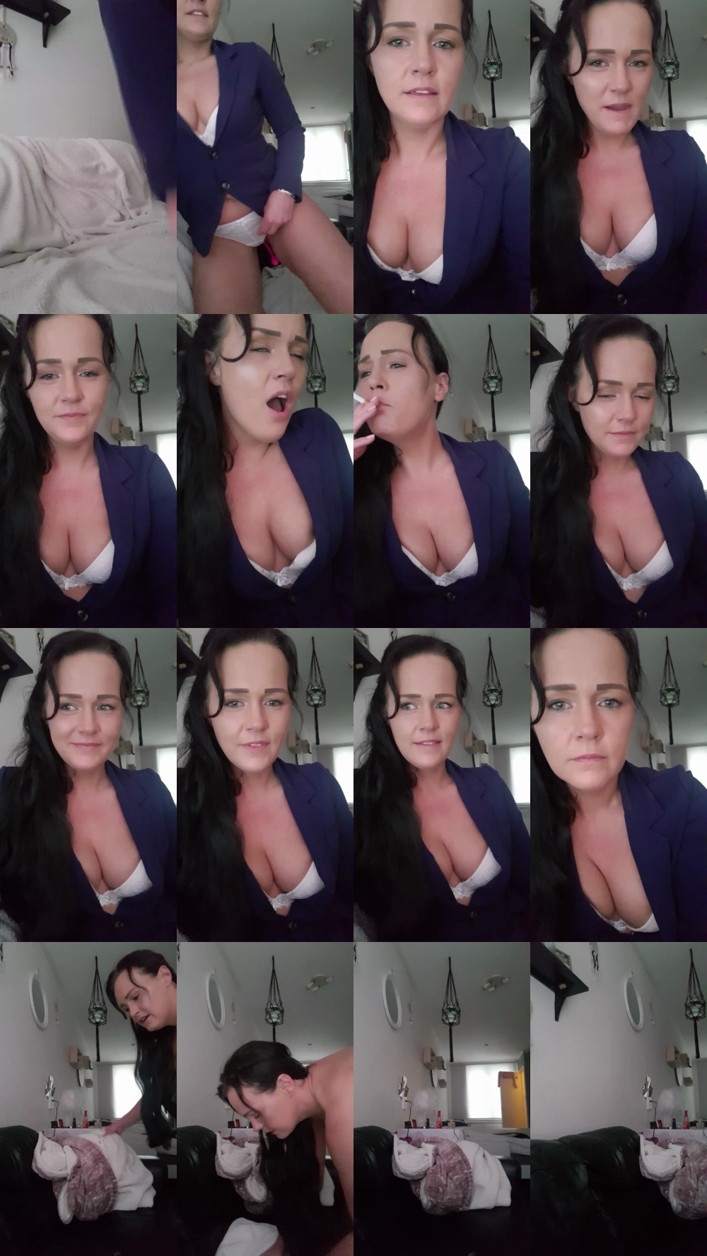 Sonia4999 17-04-2020 Porn  Recorded Free