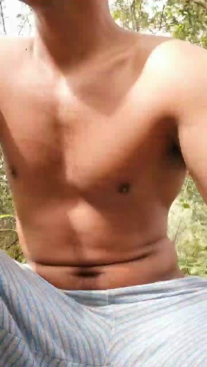 maxpayne4 17-04-2020  Recorded Video Webcam