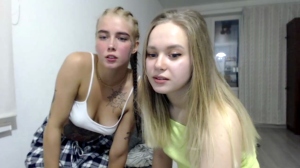 Tonightweareyoun_G  17-04-2020 Recorded Download
