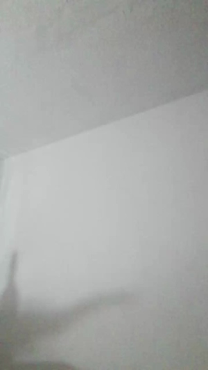 guaposexy1 17-04-2020  Recorded Video Naked