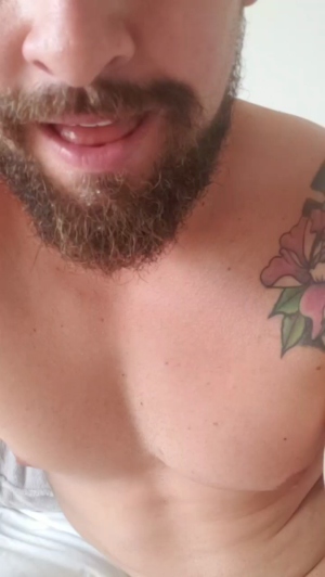 NarcisoGabi 17-04-2020  Recorded Video XXX
