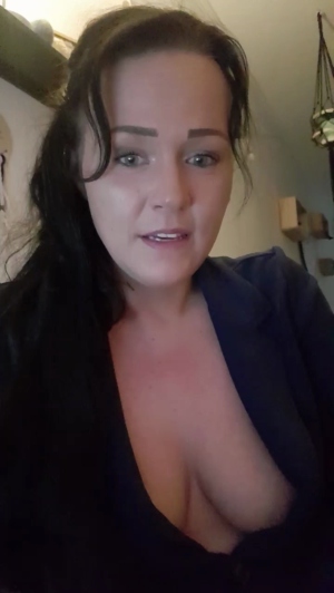Sonia4999 17-04-2020 Topless  Recorded Nude