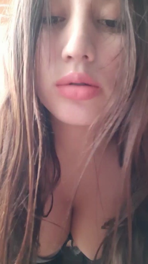 manefuego 17-04-2020 Download  Recorded Naked