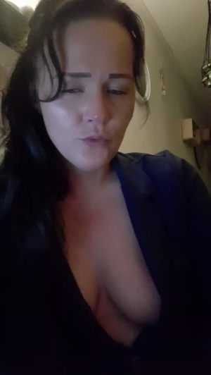 Sonia4999 17-04-2020 Naked  Recorded Cam