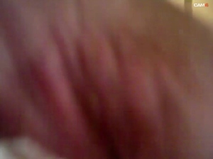 SEDATT52 17-04-2020  Recorded Video Show