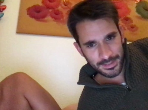 djthreeone 17-04-2020  Recorded Video Toys