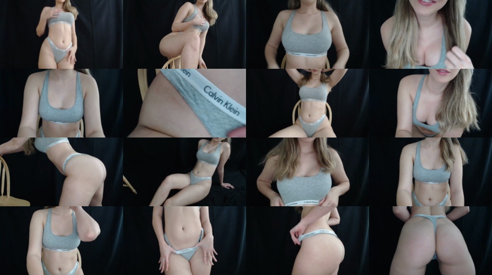 Shygirl_Nextdoor 17-04-2020 Video  Recorded Show