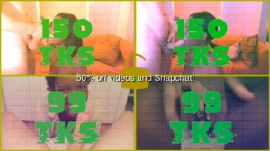 Snack_Time69 17-04-2020 Show  Recorded Free