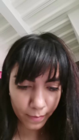 SarahCollin  18-04-2020 Recorded Porn